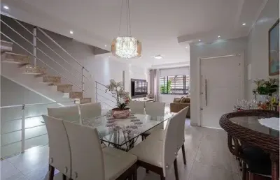 Sobrado-para venda-120 rua pereira de freitas, santana, santana, são paulo, são paulo