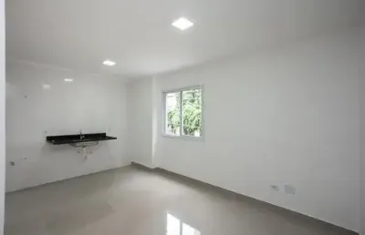 Apartamento-para venda-258 rua daniel rossi, santana, santana, são paulo, são paulo