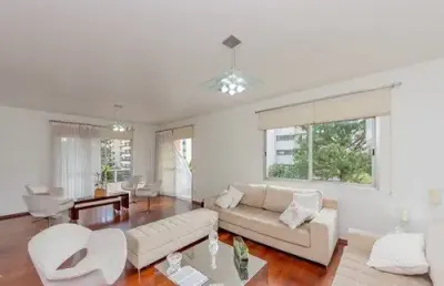 Apartamento-para venda-225 rua guilherme cristoffel, santana, são paulo, são paulo