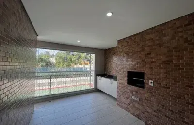 Apartamento-para venda-358 av copacabana, 18 do forte, empresarial 18 do forte, barueri, são paulo