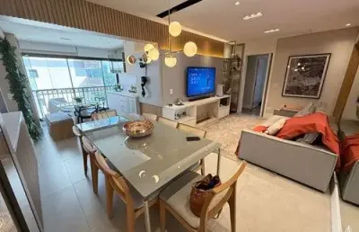 Apartamento-para venda-565 avenida copacabana, alphaville, empresarial 18 do forte, barueri, são paulo