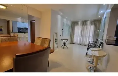 Apartamento-para venda-584 alameda grajaú, alphaville industrial, alphaville industrial, barueri, são paulo