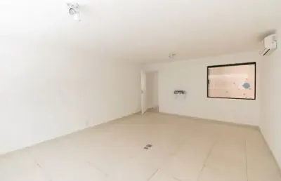 Casa comercial reformada para locação no brooklin – pronta para o seu negócio!
