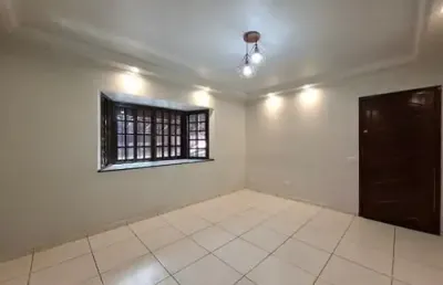 Casa para alugar totalmente reformada de 150 m² no jardim celeste