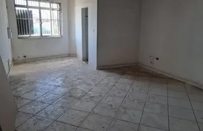Sala comercial com 4 salas para alugar na Via Anchieta, 1800, Vila Moinho Velho, São Paulo