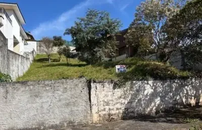 Terreno de 557 m²  no bairro parque dos príncipes - são paulo