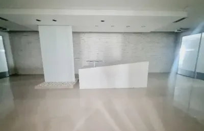 Sala comercial a venda – avenida maria coelho aguiar, bloco a – jardim são luís, são paulo