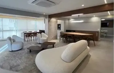 Apartamento-para venda-363 avenida cauaxi, alphaville, alphaville industrial, barueri, são paulo