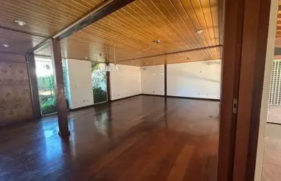 Casa-para venda-6720 av. yojiro takaoka,, alphaville, alphaville, barueri, são paulo