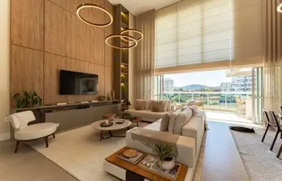Apartamento-para venda-71 avenida parkinson, alphaville empresarial, alphaville empresarial, barueri, são paulo