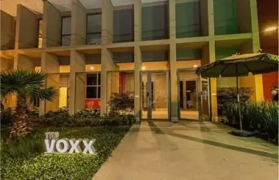 Apartamento para alugar - na vila nova conceição, sp