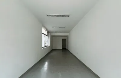 Conjunto comercial – av. são gabriel, 555 – itaim bibi/sp