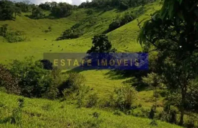 Chácara / sítio à venda no Centro, Igaratá 