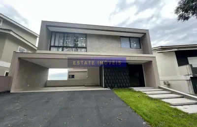 Casa em condomínio para venda em arujá, arujá 5, 4 dormitórios, 4 suítes, 2 banheiros, 3 vagas