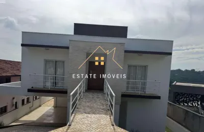 Casa em condomínio para venda em arujá, condominio hills iii, 3 dormitórios, 1 suíte, 2 banheiros, 2 vagas