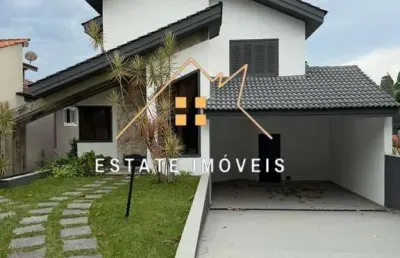 Casa em condomínio para venda em arujá, arujá 5, 3 dormitórios, 1 suíte, 5 banheiros, 2 vagas