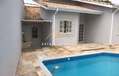 Casa para venda em arujá, arujá centro residencial, 3 dormitórios, 1 suíte, 2 banheiros, 3 vagas