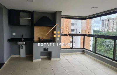 Apartamento para venda em arujá, jardim limoeiro - residencial horizontes, 3 dormitórios, 3 suítes, 1 banheiro, 4 vagas