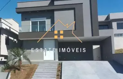 Casa em condomínio para venda em arujá, condominio real park, 4 dormitórios, 4 suítes, 2 banheiros, 4 vagas