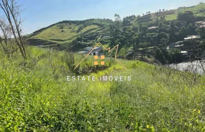 Terreno em condomínio para venda em igaratá, condominio paraiso de igaratá