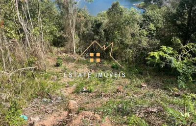 Terreno em condomínio para venda em igaratá, condomínio águas de igaratá