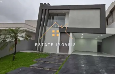 Casa em condomínio para venda em arujá, residencial real park, 4 dormitórios, 1 suíte, 3 banheiros, 4 vagas