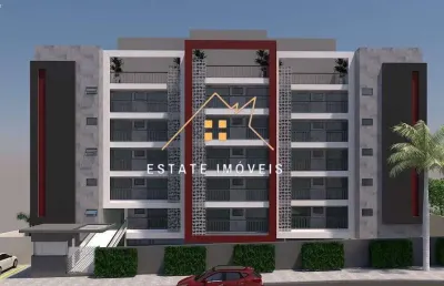Apartamento para venda em arujá, vila pilar, 2 dormitórios, 1 banheiro, 1 vaga