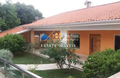 Casa em condomínio para venda em arujá, arujázinho iv, 4 dormitórios, 4 suítes, 6 banheiros, 4 vagas
