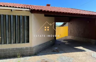 Casa em condomínio para venda em arujá, arujázinho i, ii e iii, 5 dormitórios, 1 suíte, 3 banheiros, 8 vagas