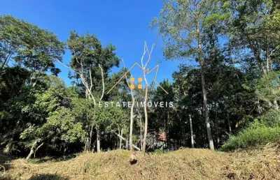 Terreno em condomínio para venda em arujá, arujázinho i, ii e iii