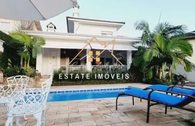 Casa em condomínio para venda em arujá, arujá country club, 4 dormitórios, 4 suítes, 2 banheiros, 4 vagas