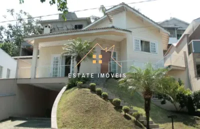 Casa em condomínio para venda em arujá, arujá country club, 2 dormitórios, 1 suíte, 2 banheiros, 4 vagas