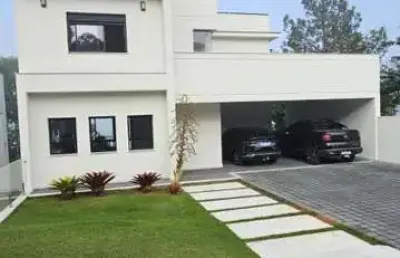 Casa em condomínio para venda em arujá, condominio hills iii, 3 dormitórios, 3 suítes, 2 banheiros, 4 vagas