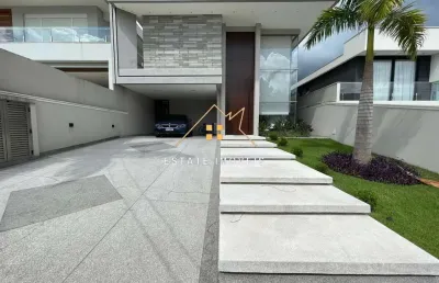 Casa em condomínio para venda em arujá, residencial real park, 4 dormitórios, 4 suítes, 2 banheiros, 4 vagas