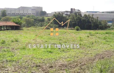 Terreno industrial para venda em itaquaquecetuba, parque são pedro