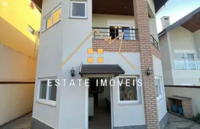 Casa em condomínio para venda em arujá, condominio arujázinho iv, 4 dormitórios, 3 suítes, 6 banheiros, 4 vagas