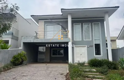 Casa em condomínio para venda em arujá, arujá 5, 4 dormitórios, 4 suítes, 2 banheiros, 4 vagas