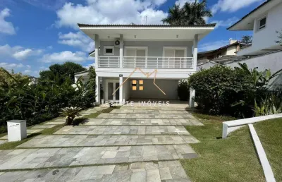 Casa em condomínio para venda em arujá, arujá 5, 3 dormitórios, 3 suítes, 6 banheiros, 4 vagas