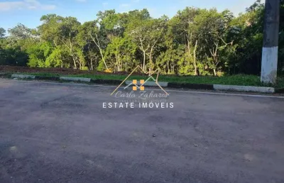 Terreno em condomínio para venda em arujá, arujá country club