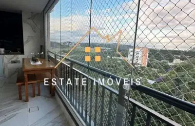 Apartamento para venda em arujá, jardim limoeiro, 3 dormitórios, 1 suíte, 2 banheiros, 2 vagas