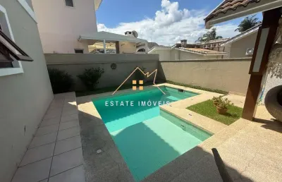 Casa em condomínio para venda em arujá, arujá 5, 4 dormitórios, 1 suíte, 3 banheiros, 4 vagas