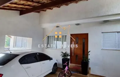 Casa para venda em arujá, jardim rinchão, 5 dormitórios, 1 suíte, 3 banheiros, 5 vagas