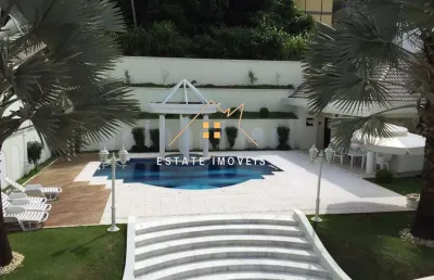 Casa em condomínio para venda em arujá, condominio hills i e ii, 4 dormitórios, 4 suítes, 3 banheiros, 4 vagas