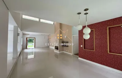 Casa em condomínio para venda em arujá, arujázinho i, ii e iii, 3 dormitórios, 3 suítes, 2 banheiros, 6 vagas