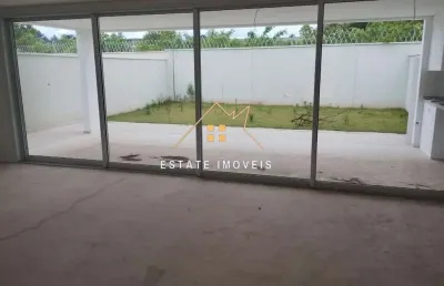 Casa em condomínio para venda em arujá, condomínio sunville, 4 dormitórios, 4 suítes, 2 banheiros, 6 vagas