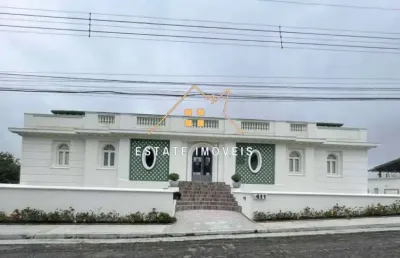 Casa em condomínio para venda em arujá, arujázinho i, ii e iii, 4 dormitórios, 4 suítes, 4 banheiros, 10 vagas