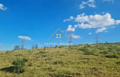 Terreno industrial para venda em guarulhos, bonsucesso