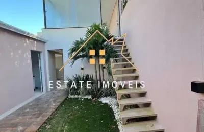 Casa em condomínio para locação em arujá, arujázinho iv, 3 dormitórios, 3 suítes, 2 banheiros, 4 vagas