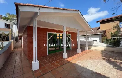 Casa em condomínio para venda em arujá, arujázinho iv, 3 dormitórios, 1 suíte, 2 banheiros, 2 vagas