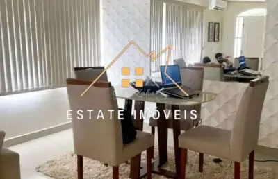 Casa em condomínio para venda em arujá, arujá country club, 3 dormitórios, 1 suíte, 3 banheiros, 2 vagas